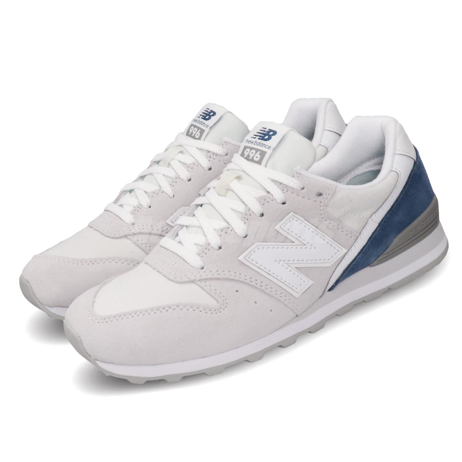 new balance wr996 jp lifestyle azul new balance wr996 jp lifestyle azul